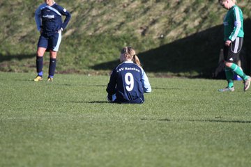 Bild 133 - NMS1 am 7.4.12